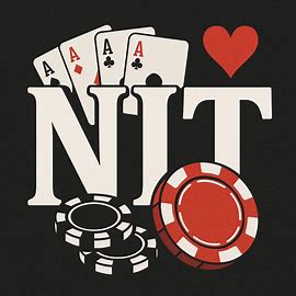 poker NIT